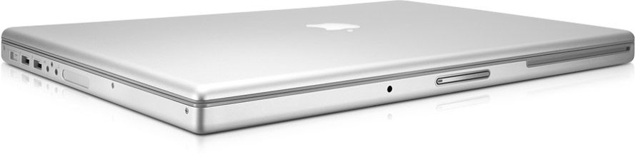 MacRumors content image