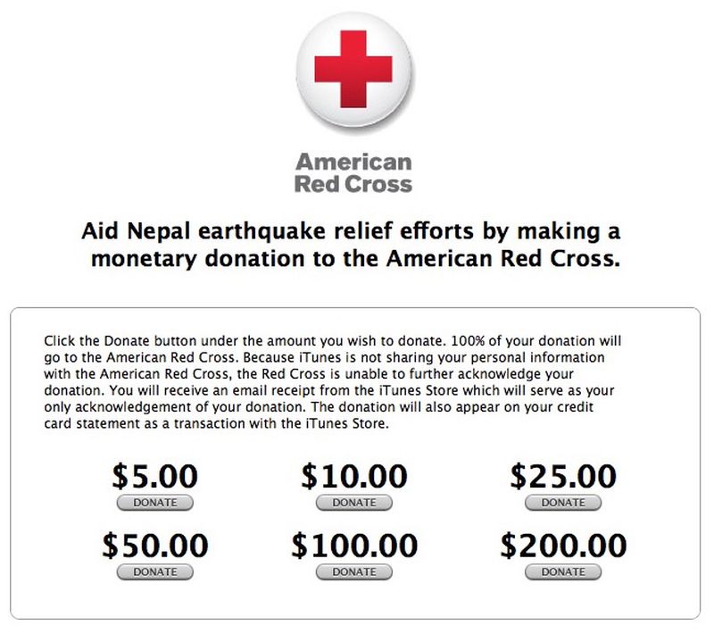 itunes_nepal_earthquake