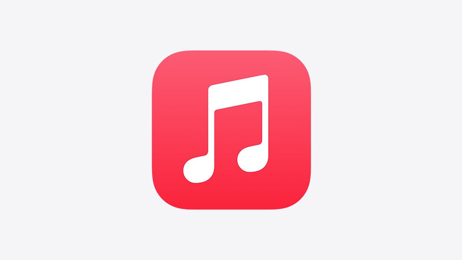 Apple Music To Get Animated Album Artwork In Ios 14 3 And Macos 11 1 Macrumors