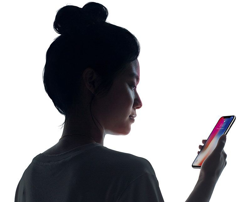 Police Can T Force You To Unlock An Iphone Using Face Id Or Touch