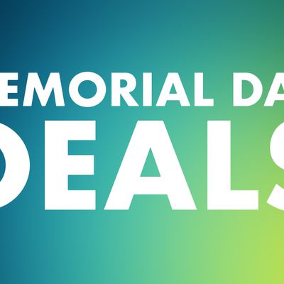 Memorial Day Deals Feature Bluie Triad