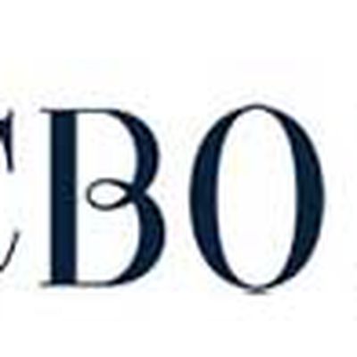 LCBO Apple Pay