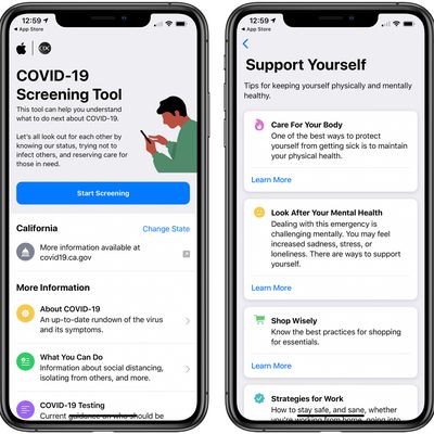 applecovidappupdate
