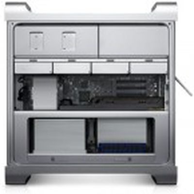 MacRumors content image