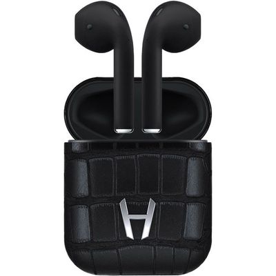 MacRumors content image