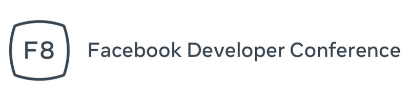 facebookdeveloperconference.jpg