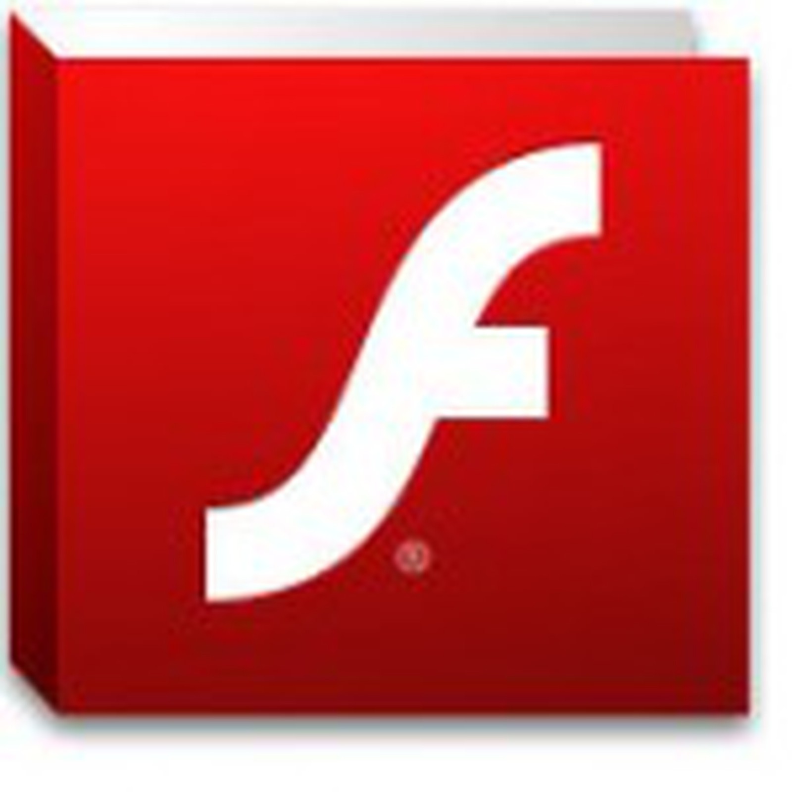 adobe flash on mac why