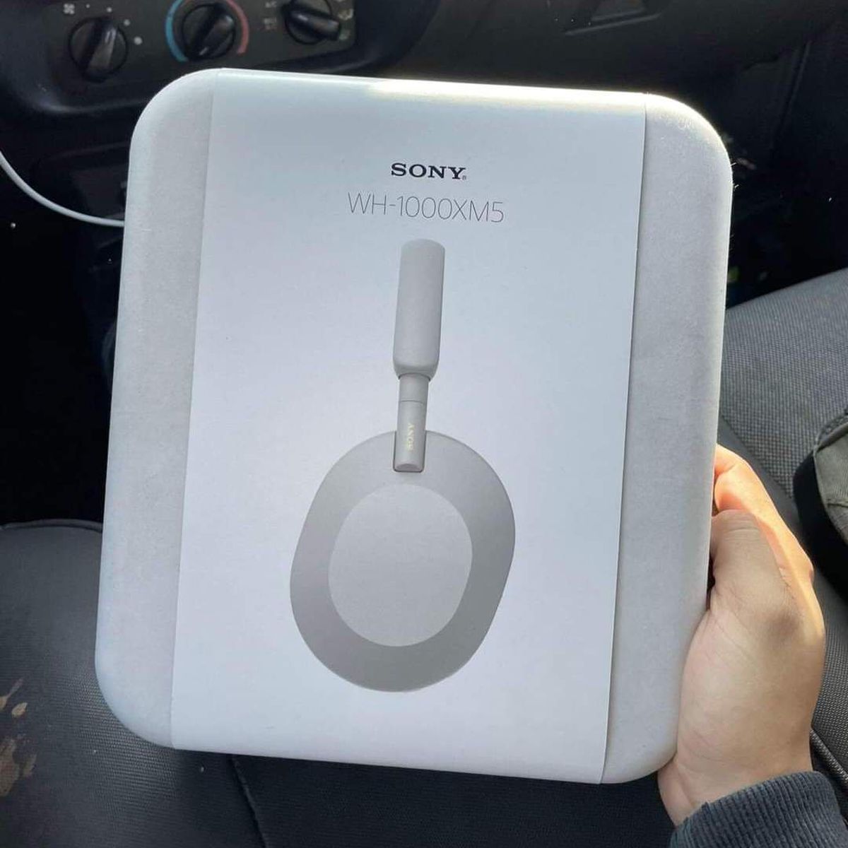 sony-wh-1000xm53.jpeg