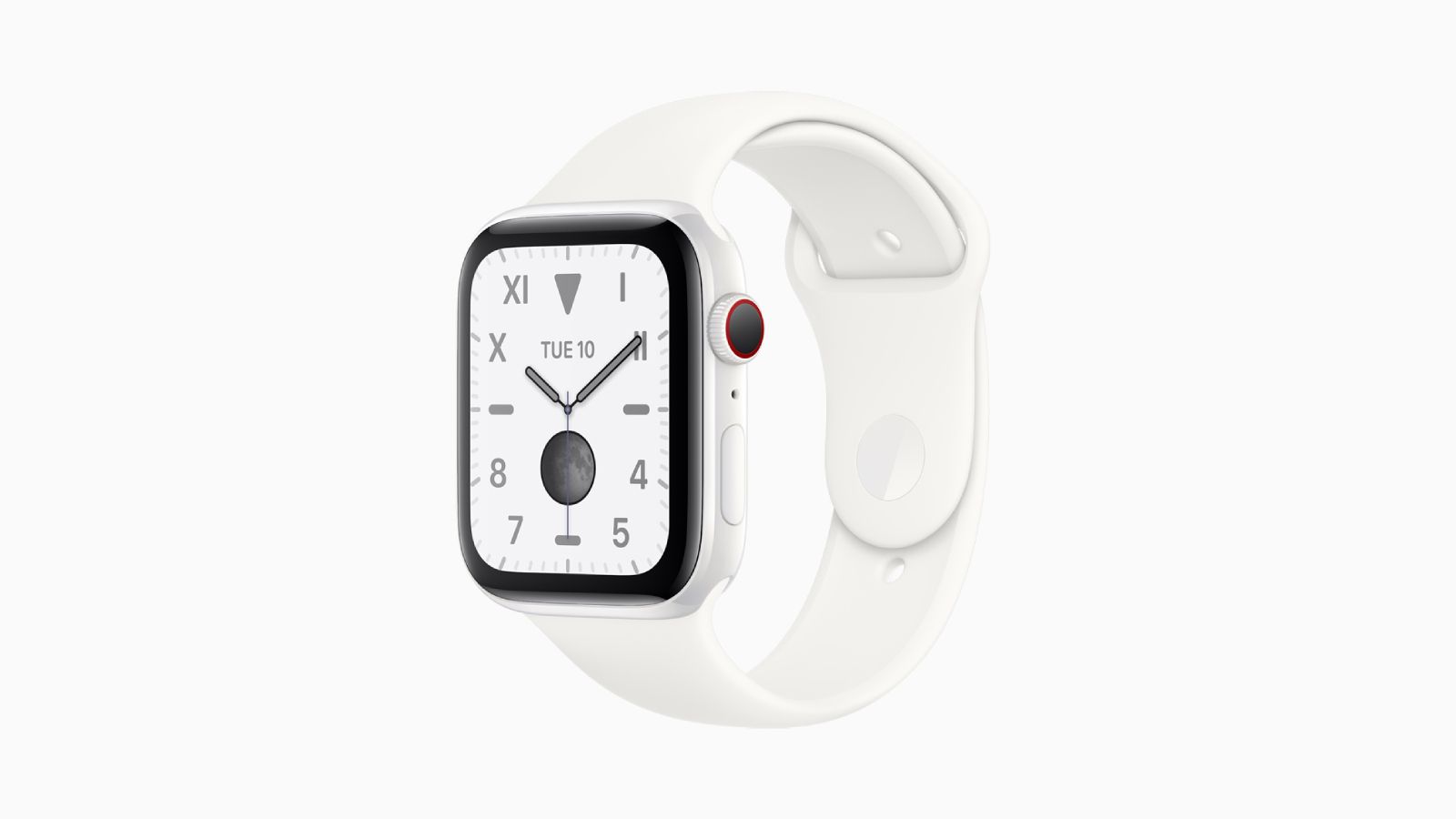 Will There Be a Ceramic Apple Watch Series 10 MacRumors