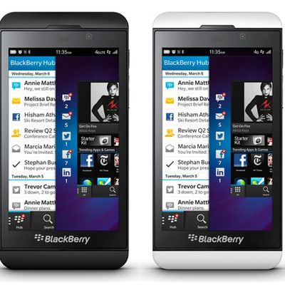 z10