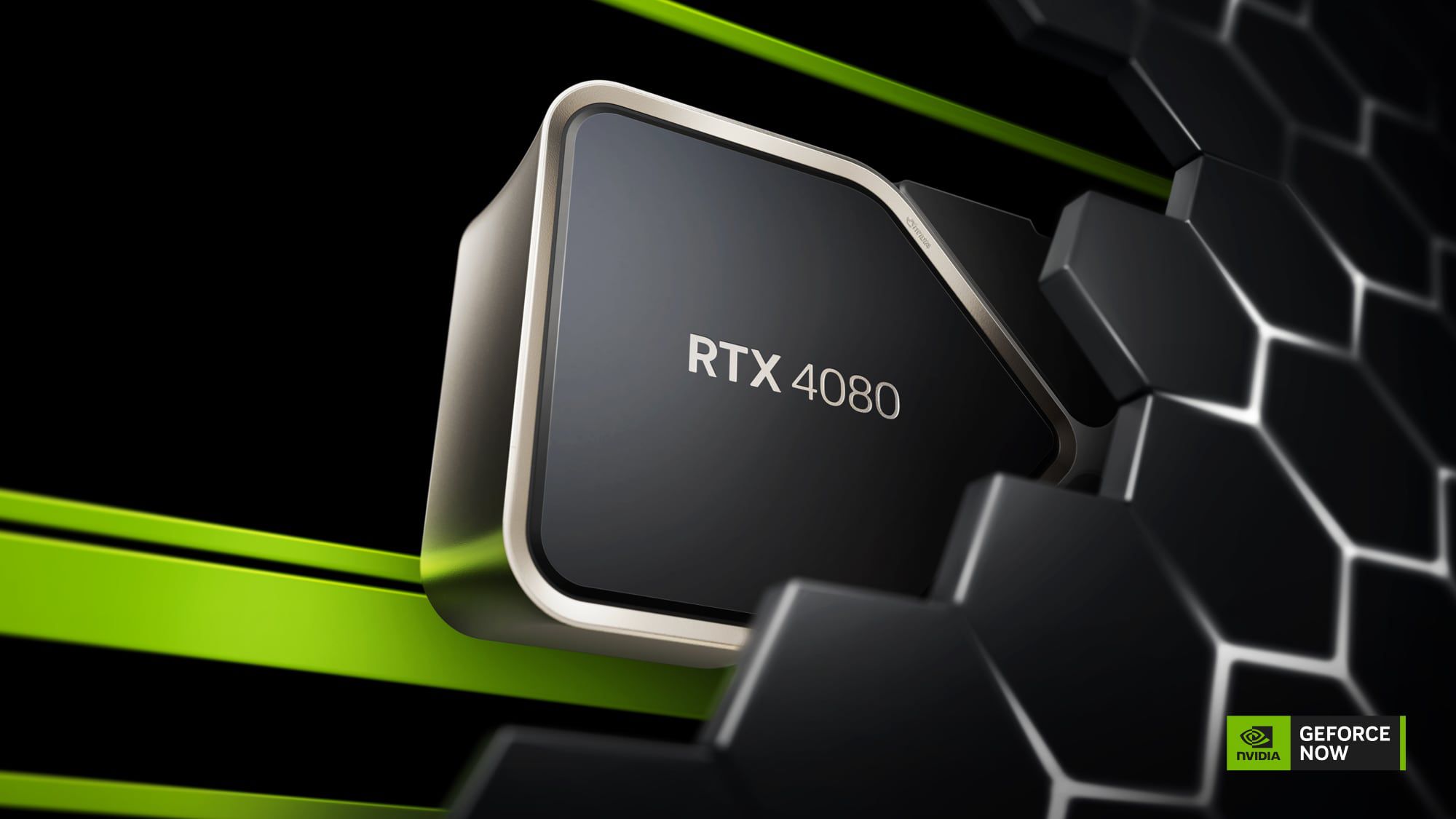 Nvidia Launches GeForce NOW 'Ultimate' Tier With RTX 4080 GPU for Cloud Gaming at 240 Frames Per Second - macrumors.com