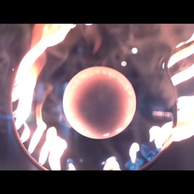 MacRumors content image