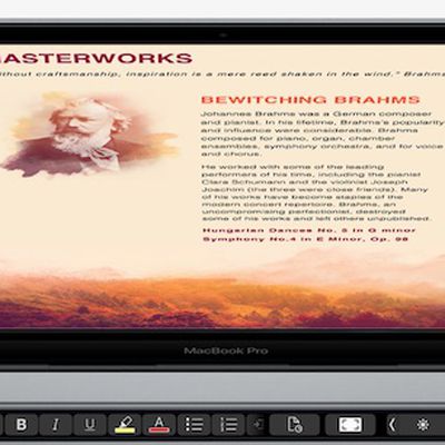 office word mac