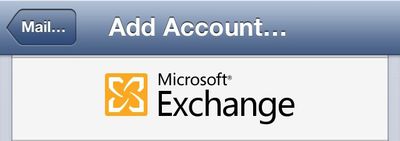 ios_exchange_setup