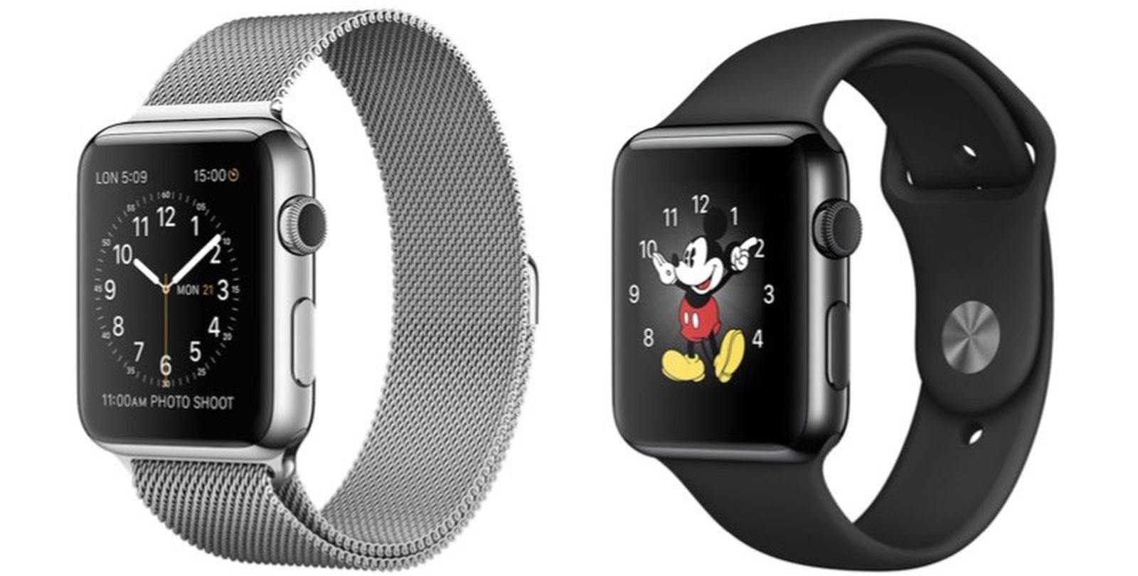 Best Buy Weekend Sale Offers Discounts up to 200 on Apple Watch