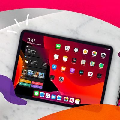 ios 13 ipados 13