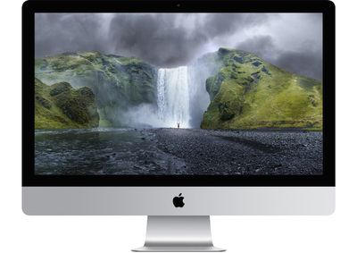 imac_retina_waterfall