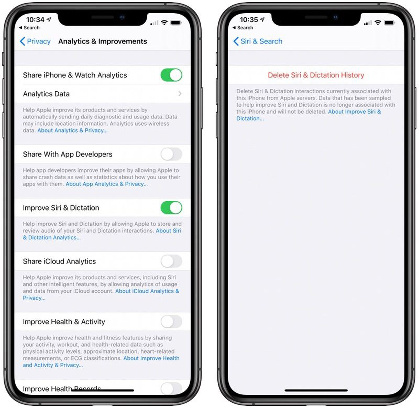 https://images.macrumors.com/t/zZilvGJEAB1H0dcw6BdG8UMWNEI%3D/1600x/article-new/2019/10/ios132newsiriprivacy-800x779.jpg