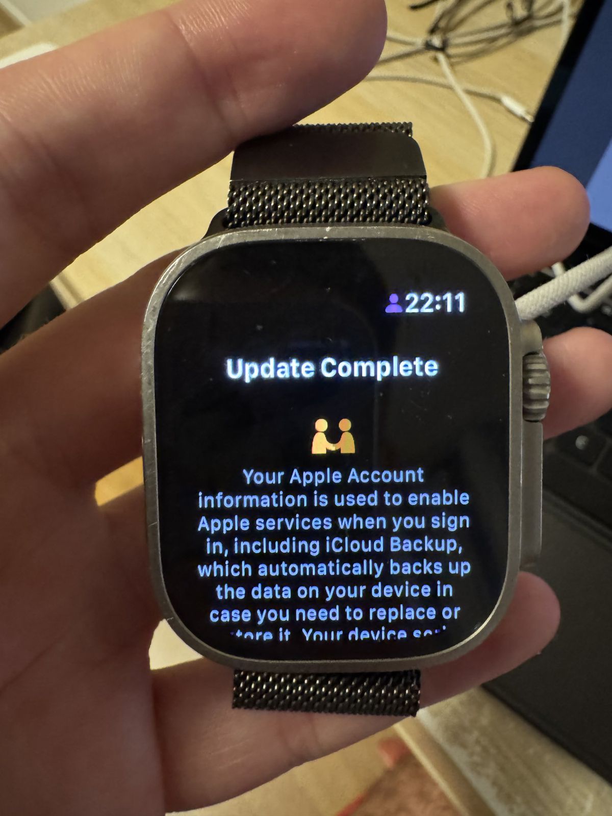 Attachment Image
