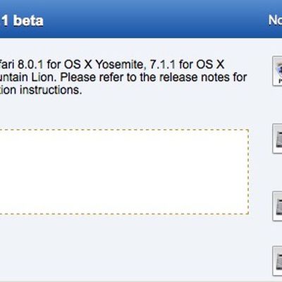 MacRumors content image