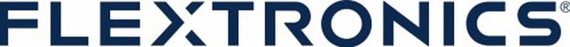 flextronics_wordmark