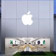 Apple Renaissance at Colony Park scaled