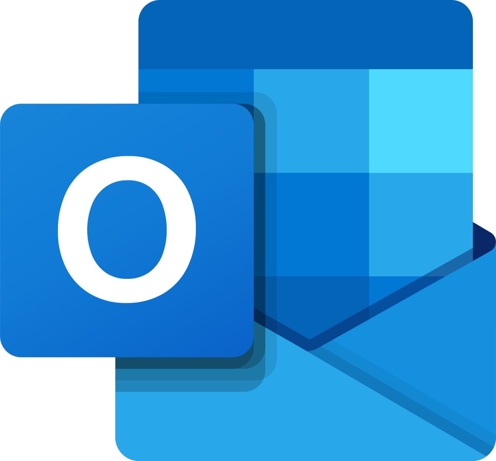 outlook for mac 15.14