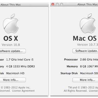 aboutthismac
