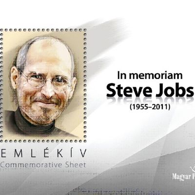 MacRumors content image