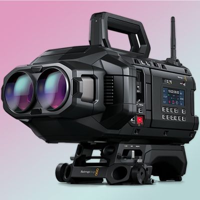 blackmagic vision pro