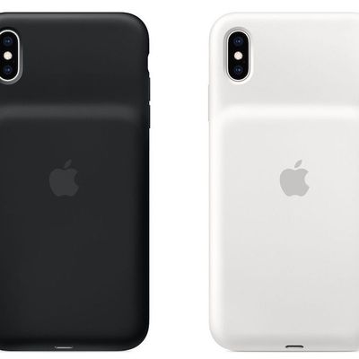 iphone xs max battery case