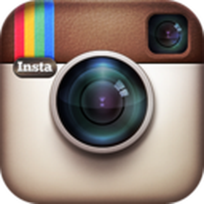 instagramIcon reasonably small