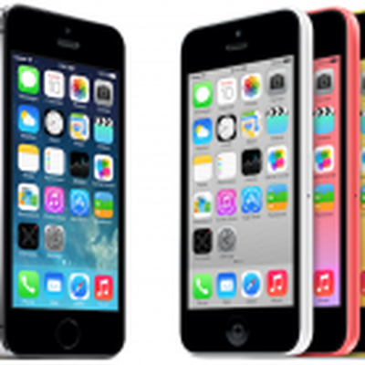 MacRumors content image