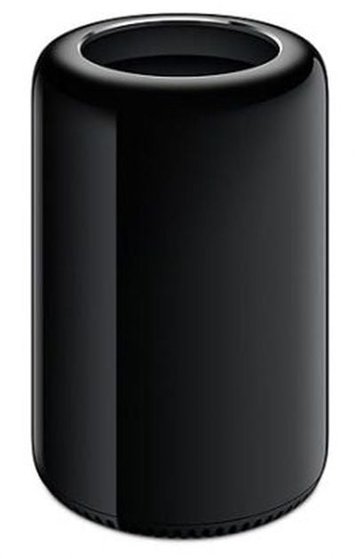 2013 mac pro