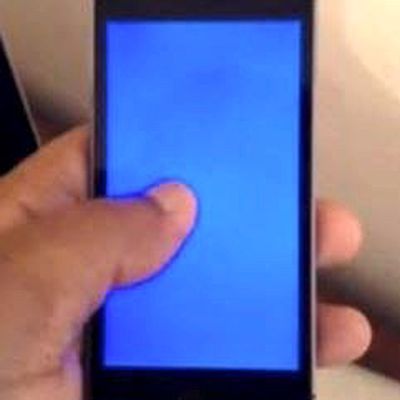tmobilebluescreen