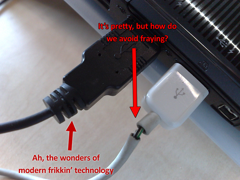 MacRumors content image