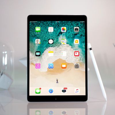 engadget ipad pro review