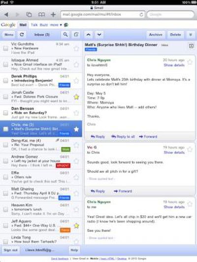 135821 gmail ipad 300