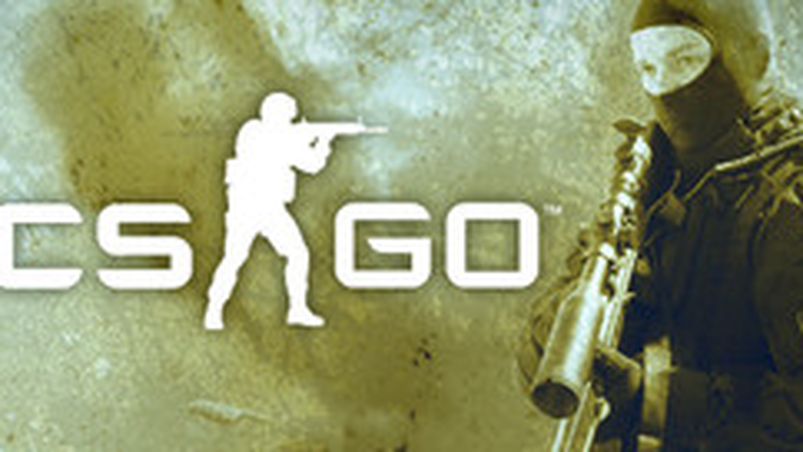 Counter-Strike: Global Offensive deverá chegar no começo de 2012