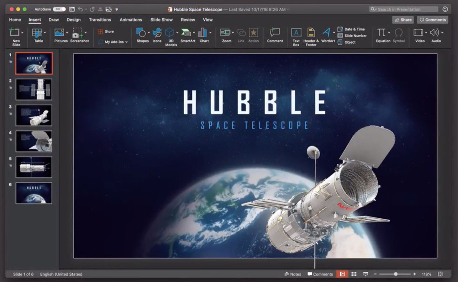 new powerpoint for mac new powerpoint for mac