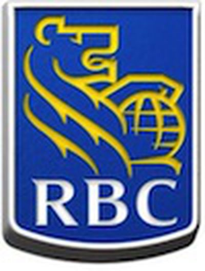 103540 rbc logo