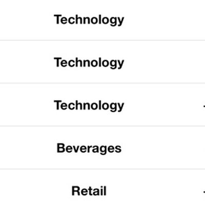 applemostvaluablebrand2017