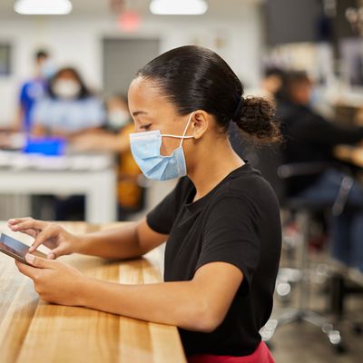 apple education boys and girls club atlantic city