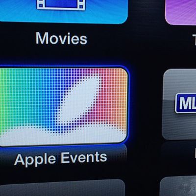 wwdc 2014 apple tv1