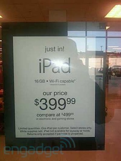 160103 tj maxx ipad 1