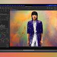 Massive Discounts Hit 2026 MacBook Pro, Save Up to $600 on Amazon
