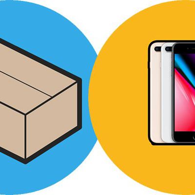 MacRumors content image