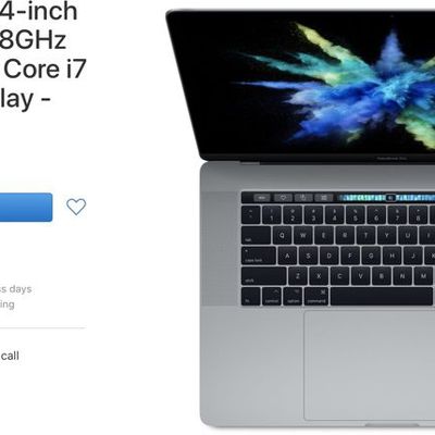 refurbished2017macbookpro15inch