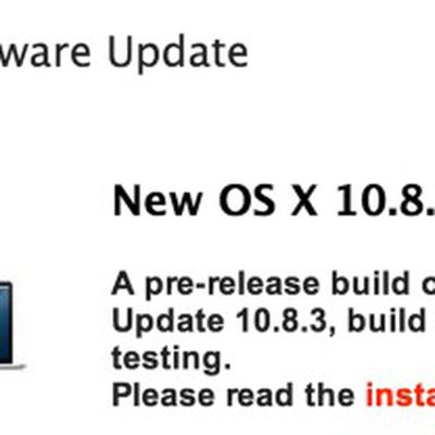 MacRumors content image