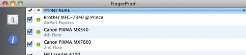 'Printopia' and 'FingerPrint' Bring AirPrint Functionality to Shared ...